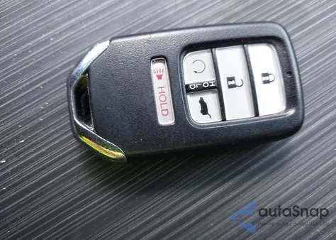 2019 Honda Pilot Touring from USA, damaged, VIN 5FNYF6H98KB075024